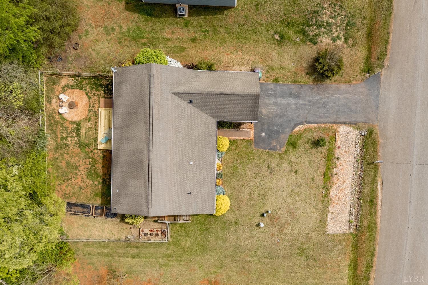 145 Mill Race Drive, Amherst, Virginia image 46