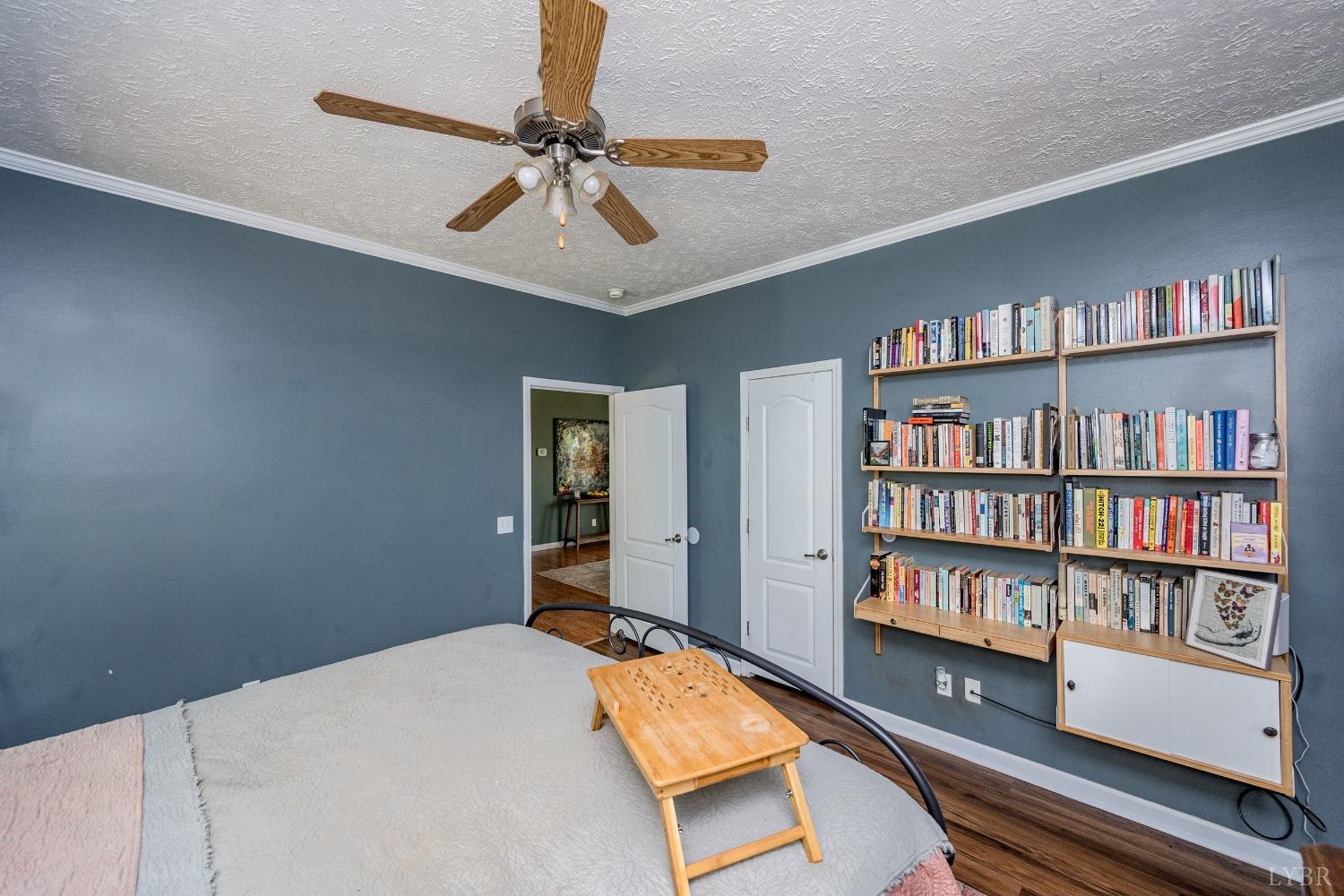 145 Mill Race Drive, Amherst, Virginia image 20