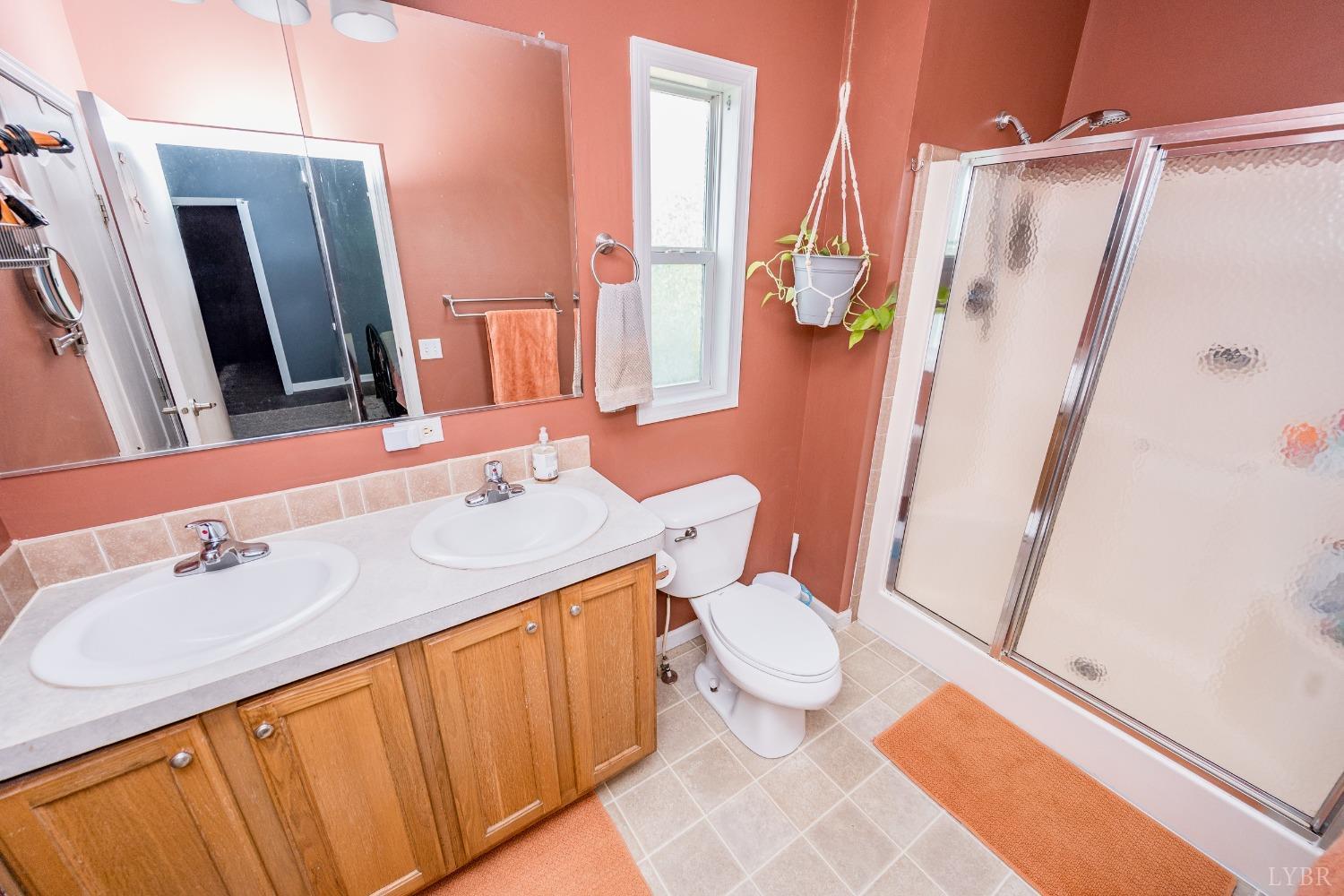 145 Mill Race Drive, Amherst, Virginia image 21