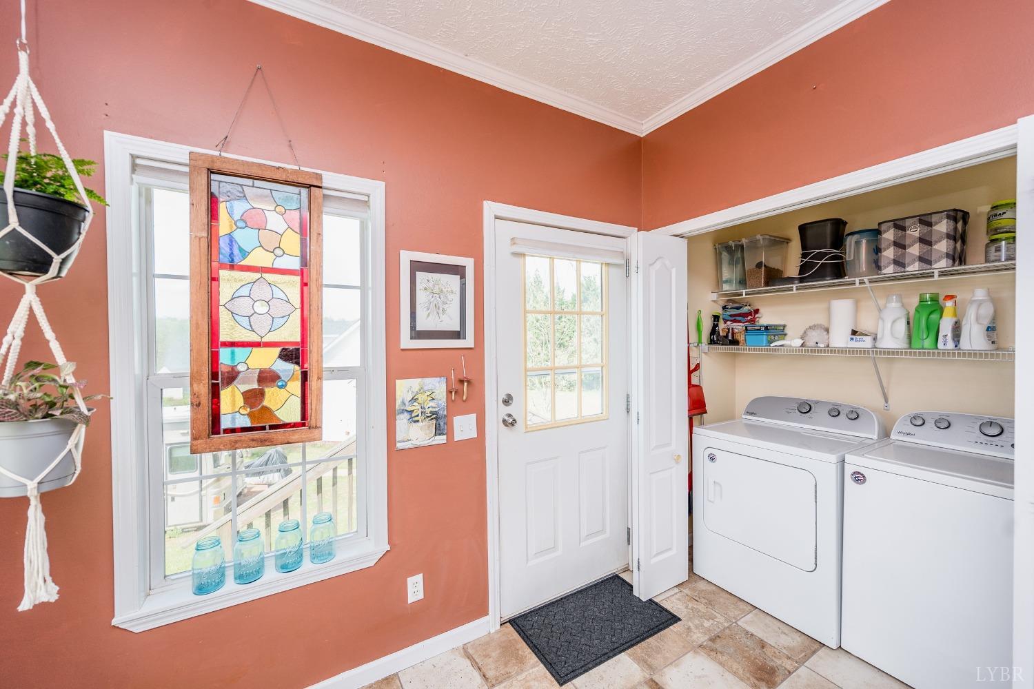 145 Mill Race Drive, Amherst, Virginia image 14