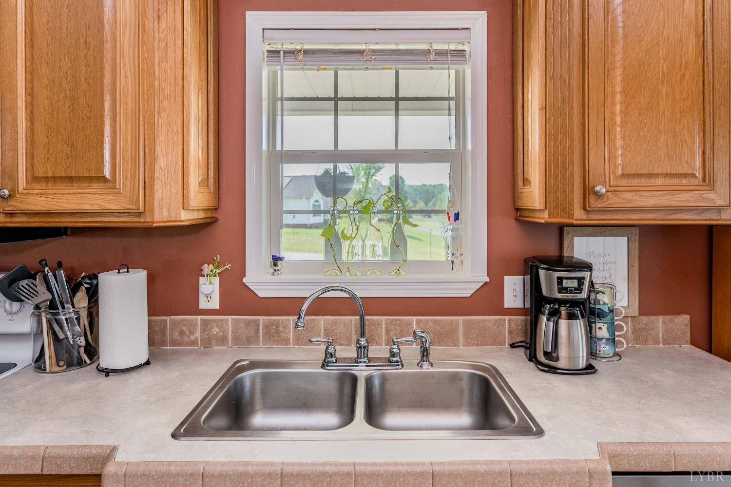 145 Mill Race Drive, Amherst, Virginia image 13