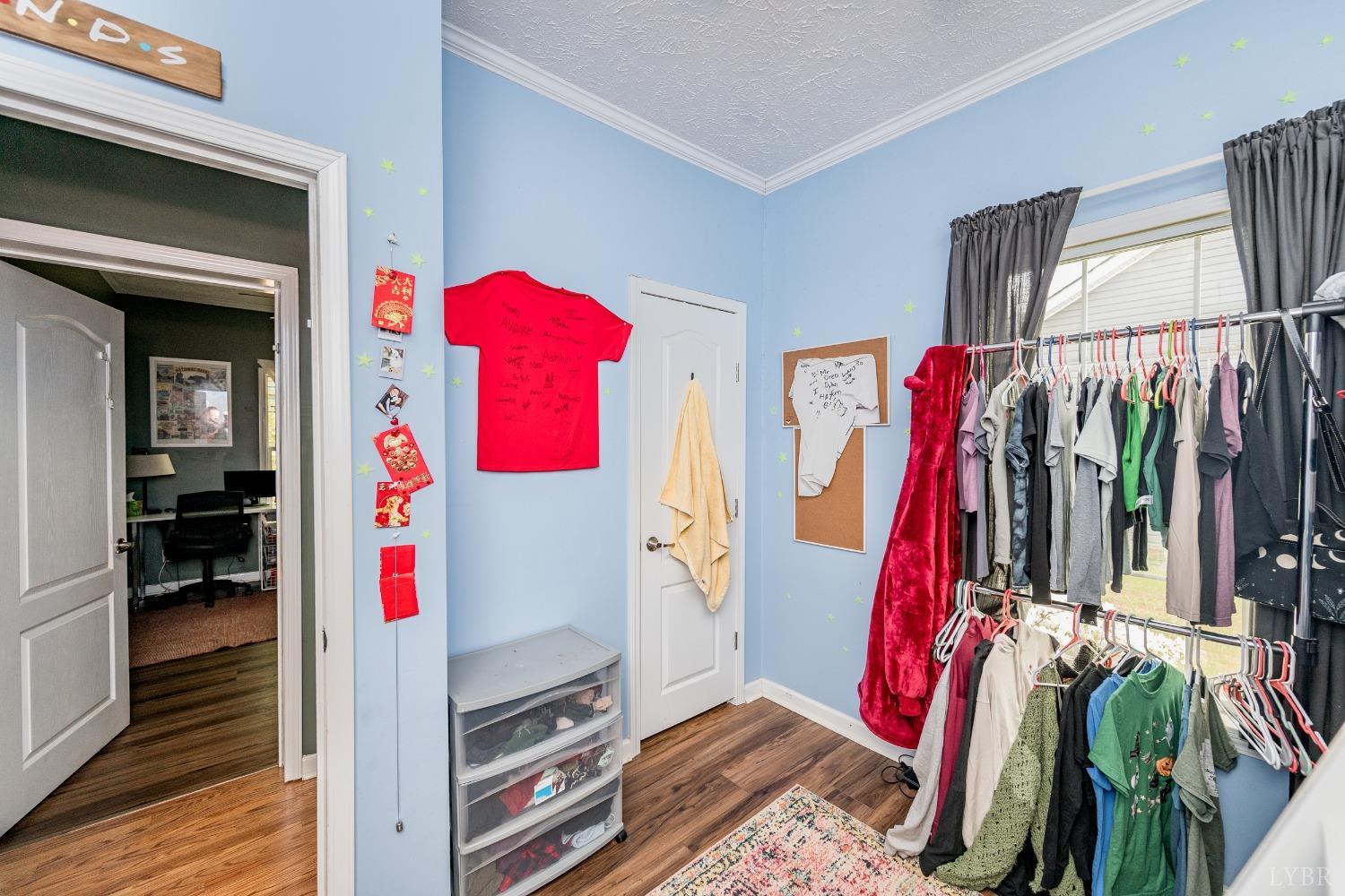145 Mill Race Drive, Amherst, Virginia image 25