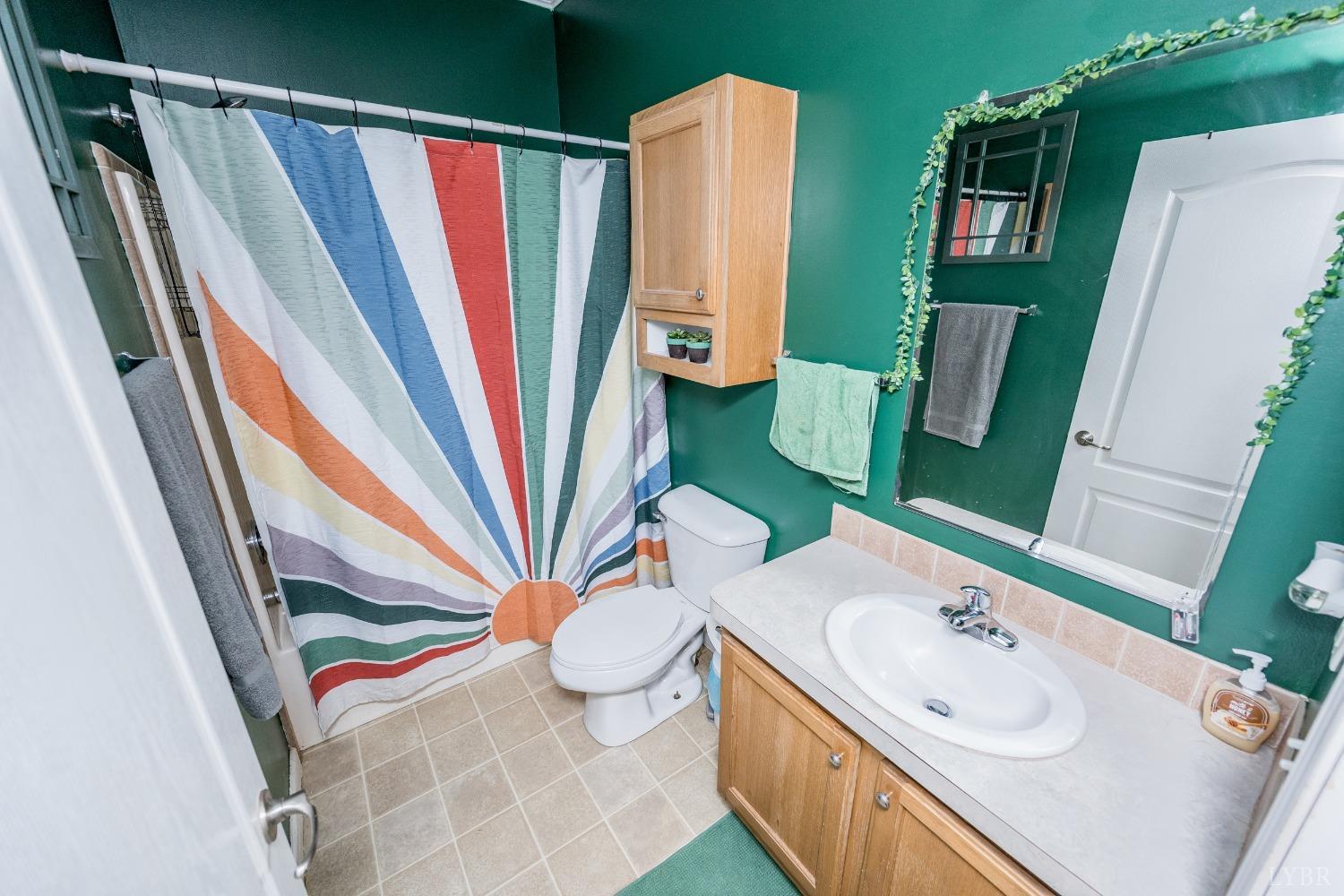 145 Mill Race Drive, Amherst, Virginia image 23