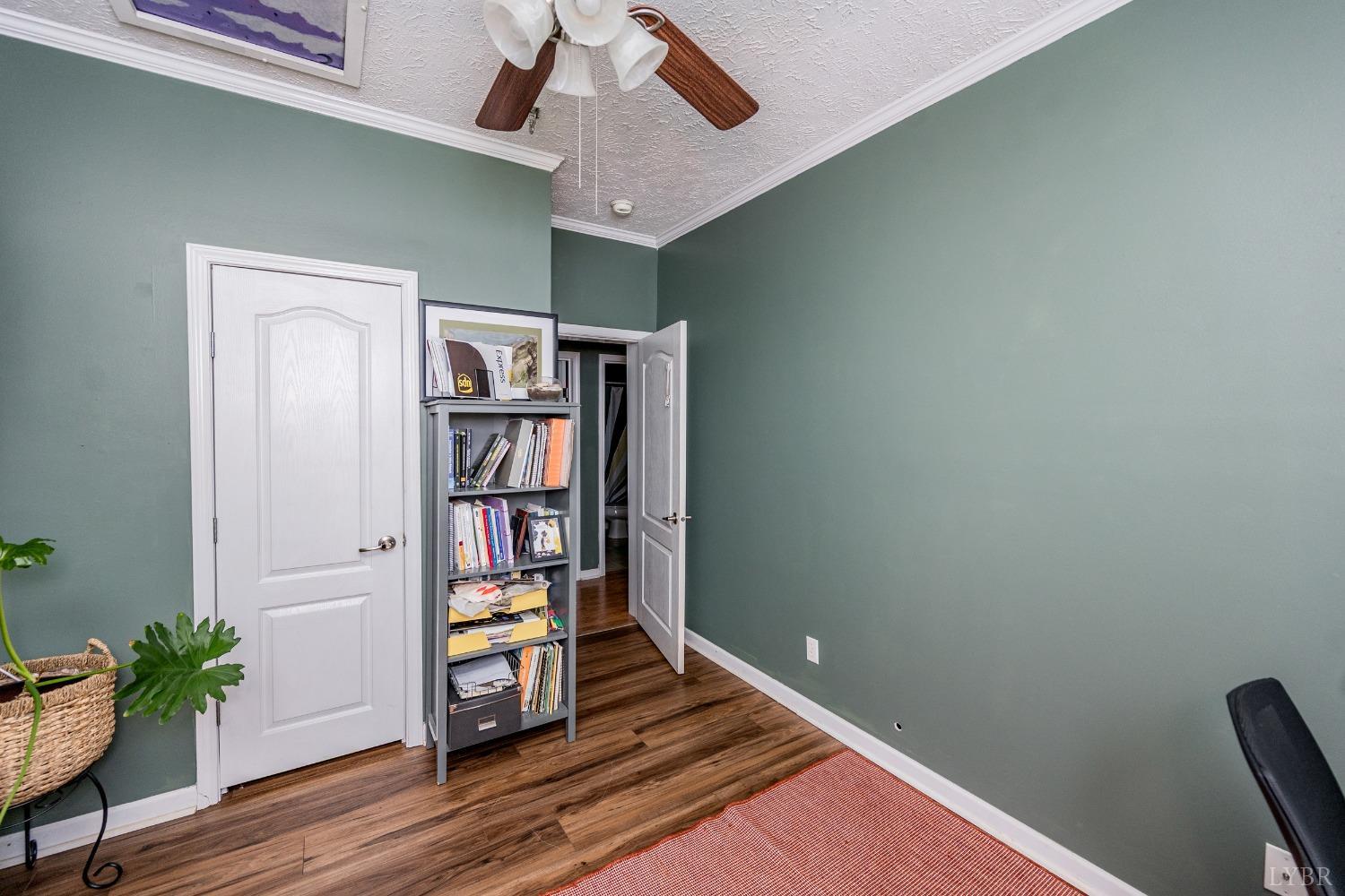 145 Mill Race Drive, Amherst, Virginia image 28