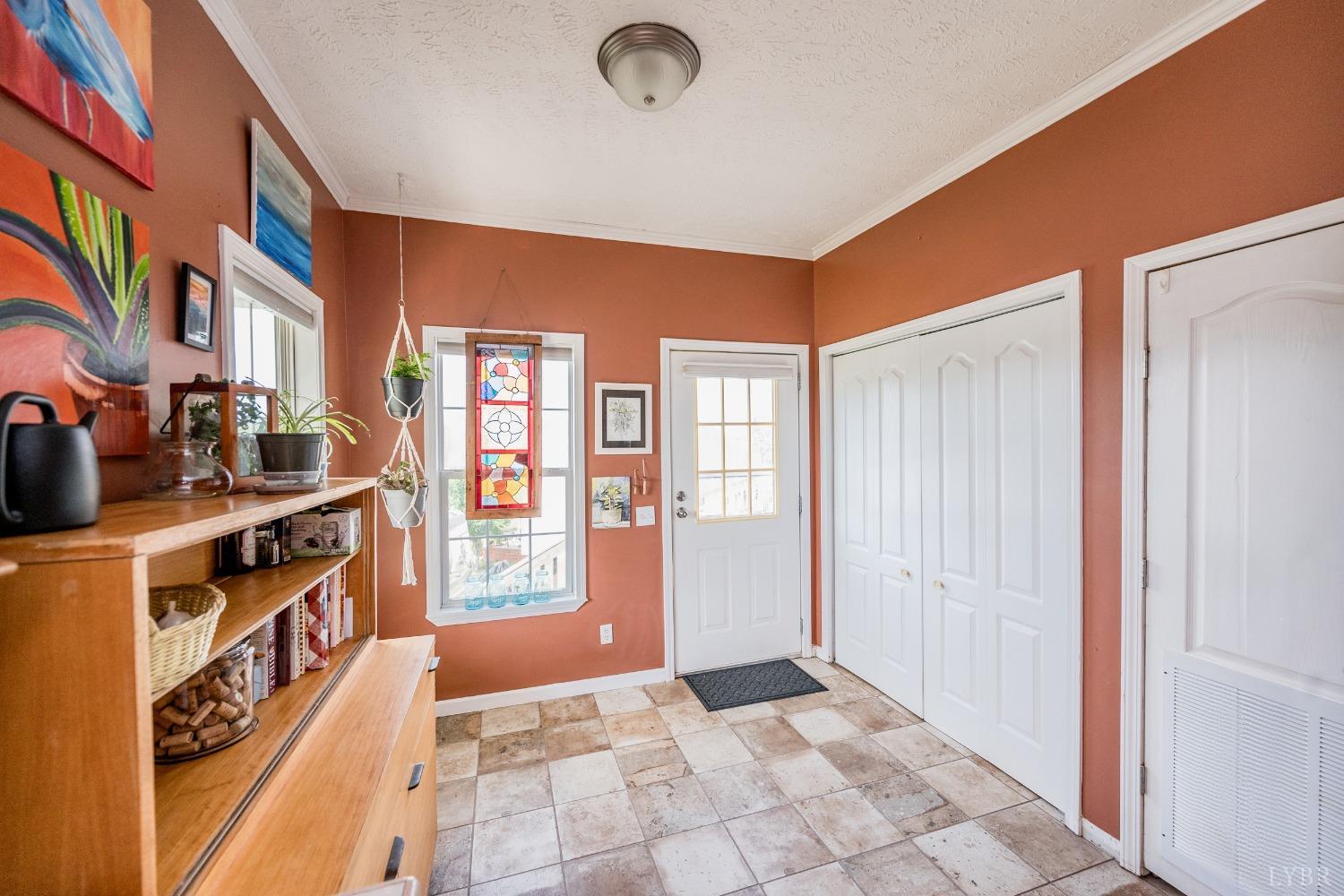 145 Mill Race Drive, Amherst, Virginia image 15