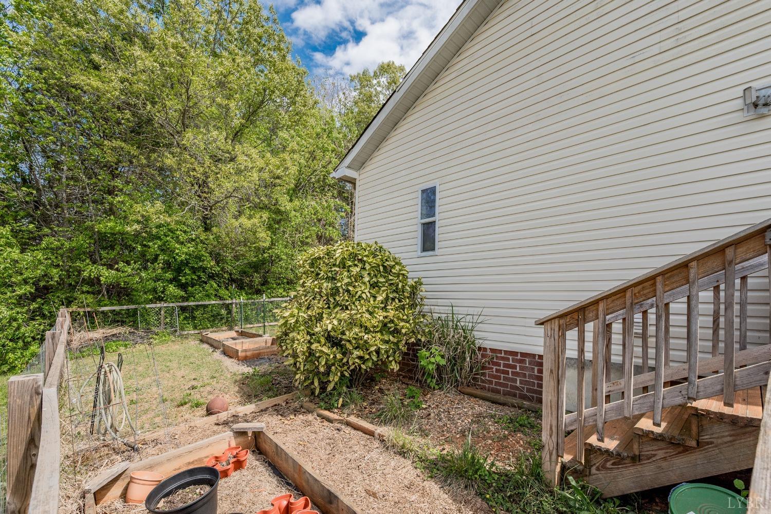 145 Mill Race Drive, Amherst, Virginia image 38