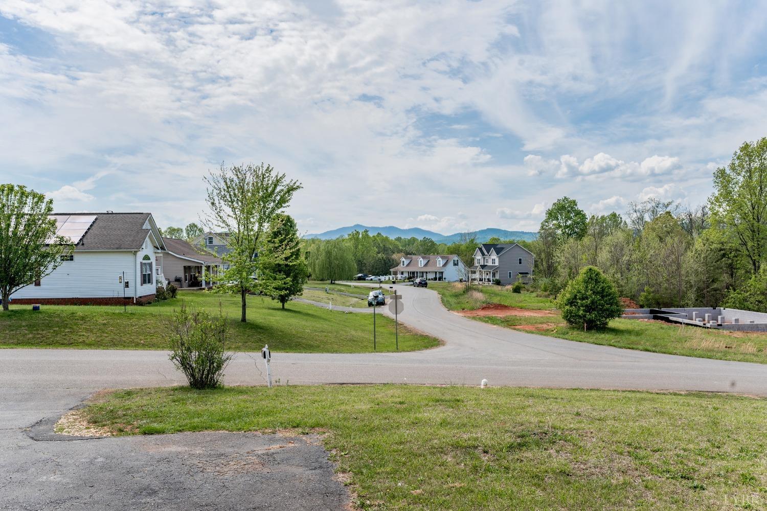 145 Mill Race Drive, Amherst, Virginia image 39