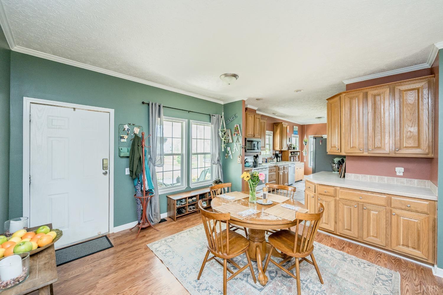 145 Mill Race Drive, Amherst, Virginia image 3