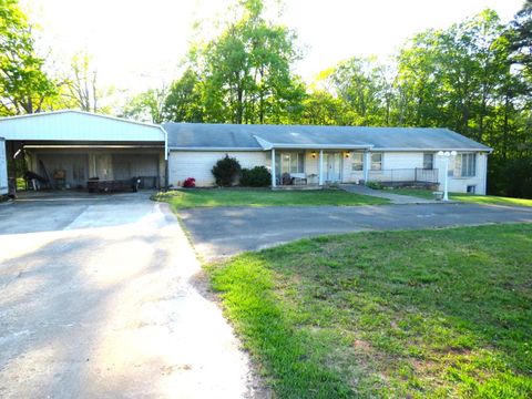 Homes For Sale - 11420 Wards Road<br/> Campbell County, Rustburg, VA 24588