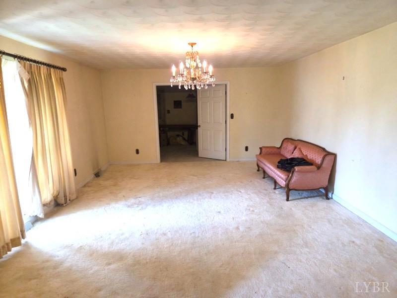 11420 Wards Road, Rustburg, Virginia image 7