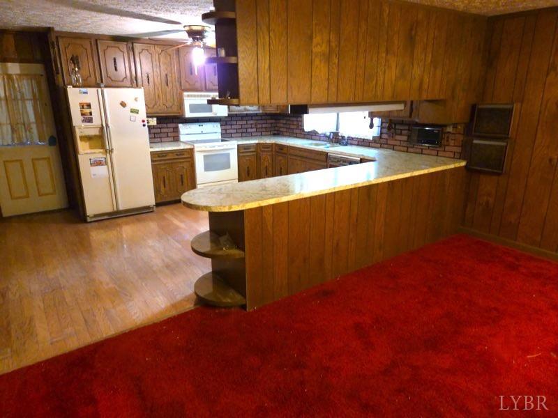 11420 Wards Road, Rustburg, Virginia image 11