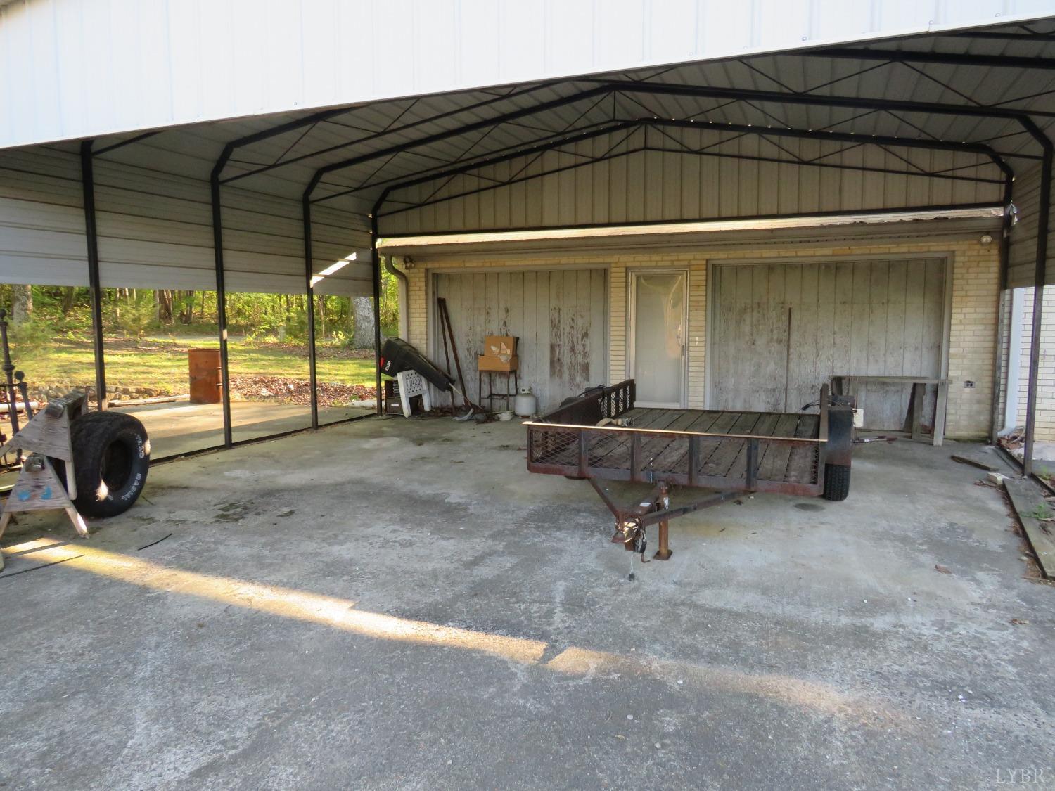 11420 Wards Road, Rustburg, Virginia image 34