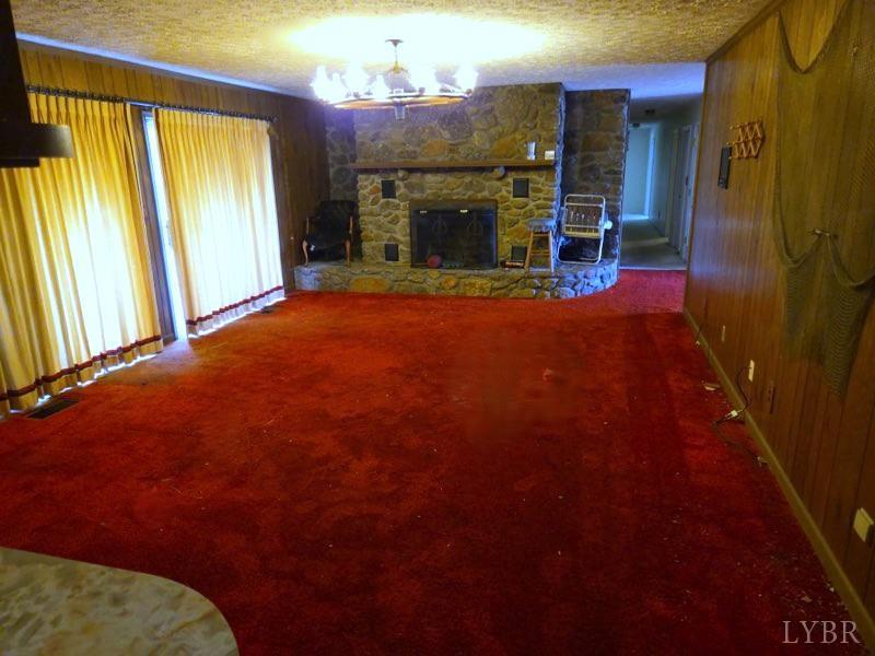 11420 Wards Road, Rustburg, Virginia image 12