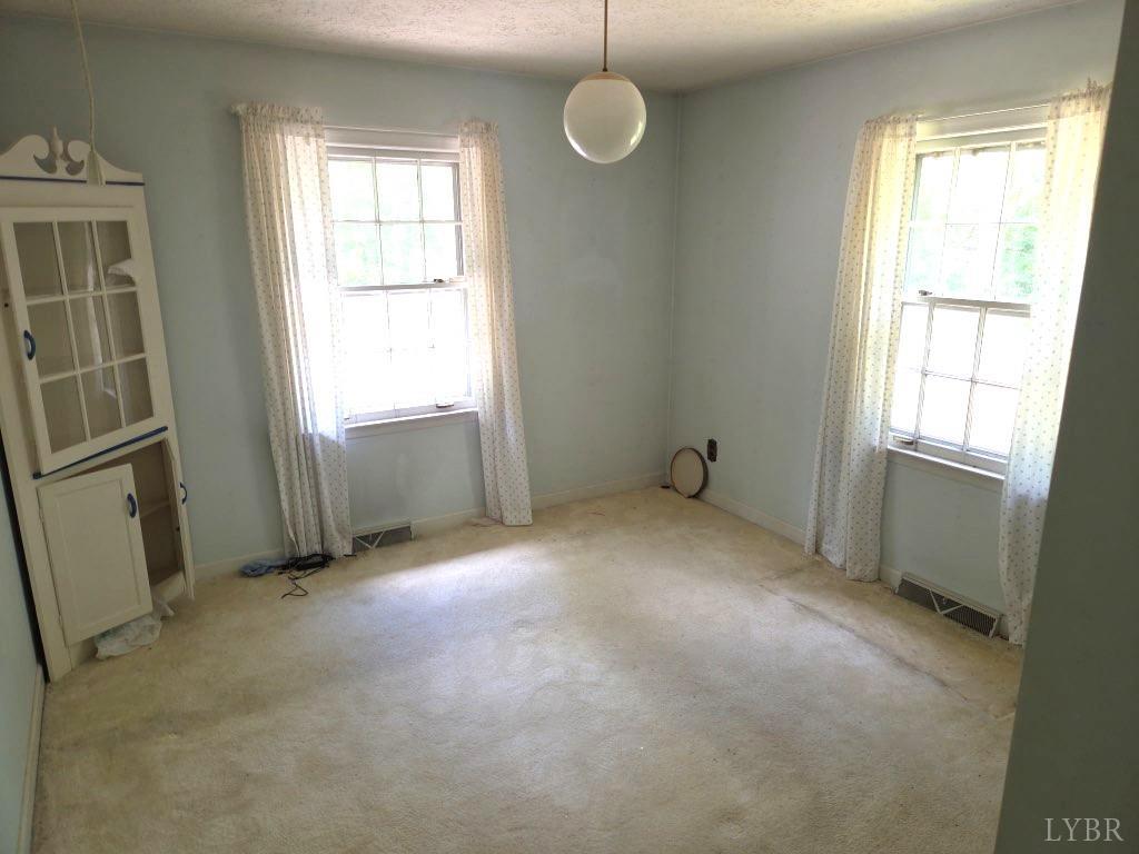 11420 Wards Road, Rustburg, Virginia image 17
