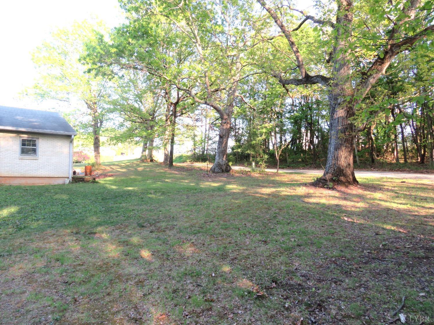 11420 Wards Road, Rustburg, Virginia image 32