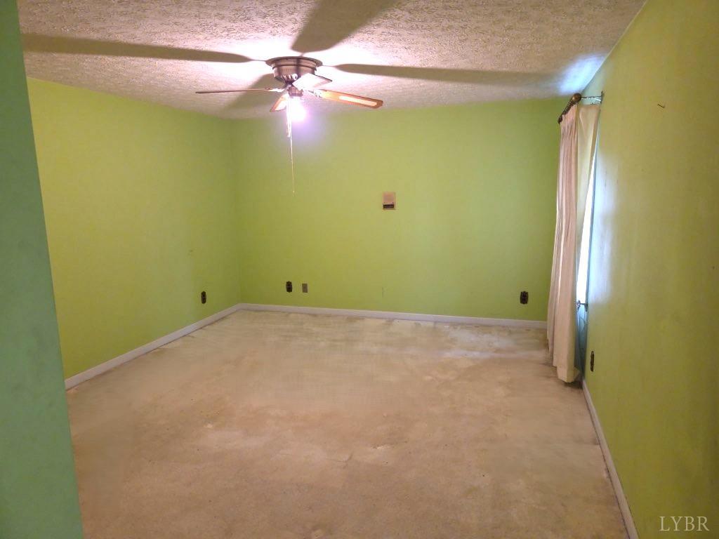 11420 Wards Road, Rustburg, Virginia image 14