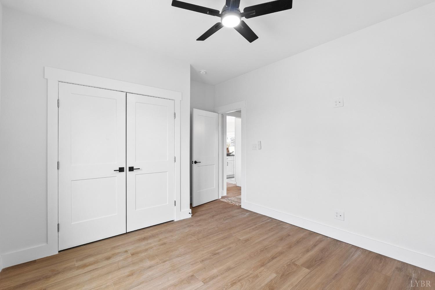 3494 Double Bridges Rd #LOT 8, Spout Spring, Virginia image 17