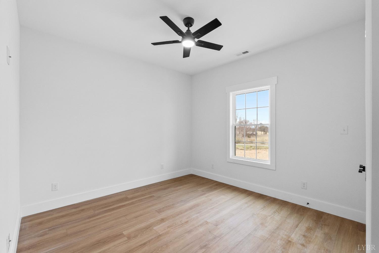 3494 Double Bridges Rd #LOT 8, Spout Spring, Virginia image 16