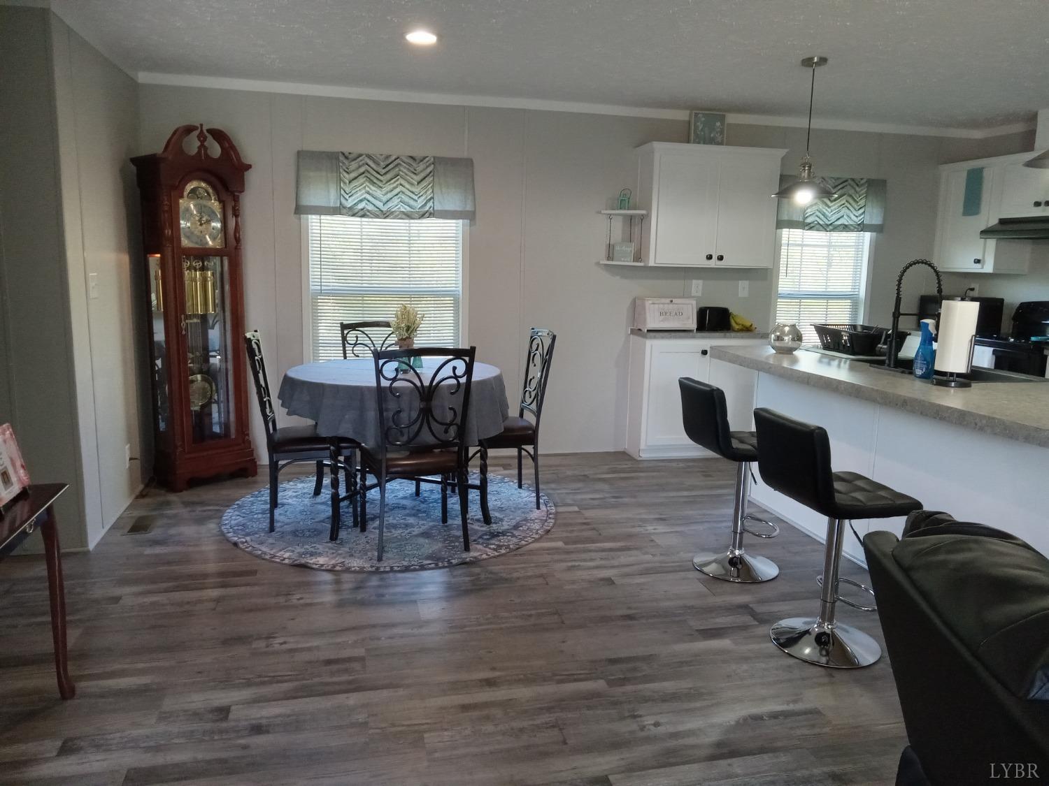 839 Cedar Gate Rd, Monroe, Virginia image 5