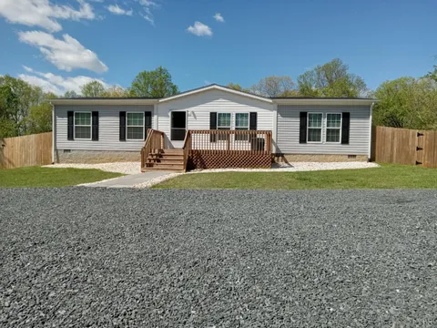 MLS: 358622