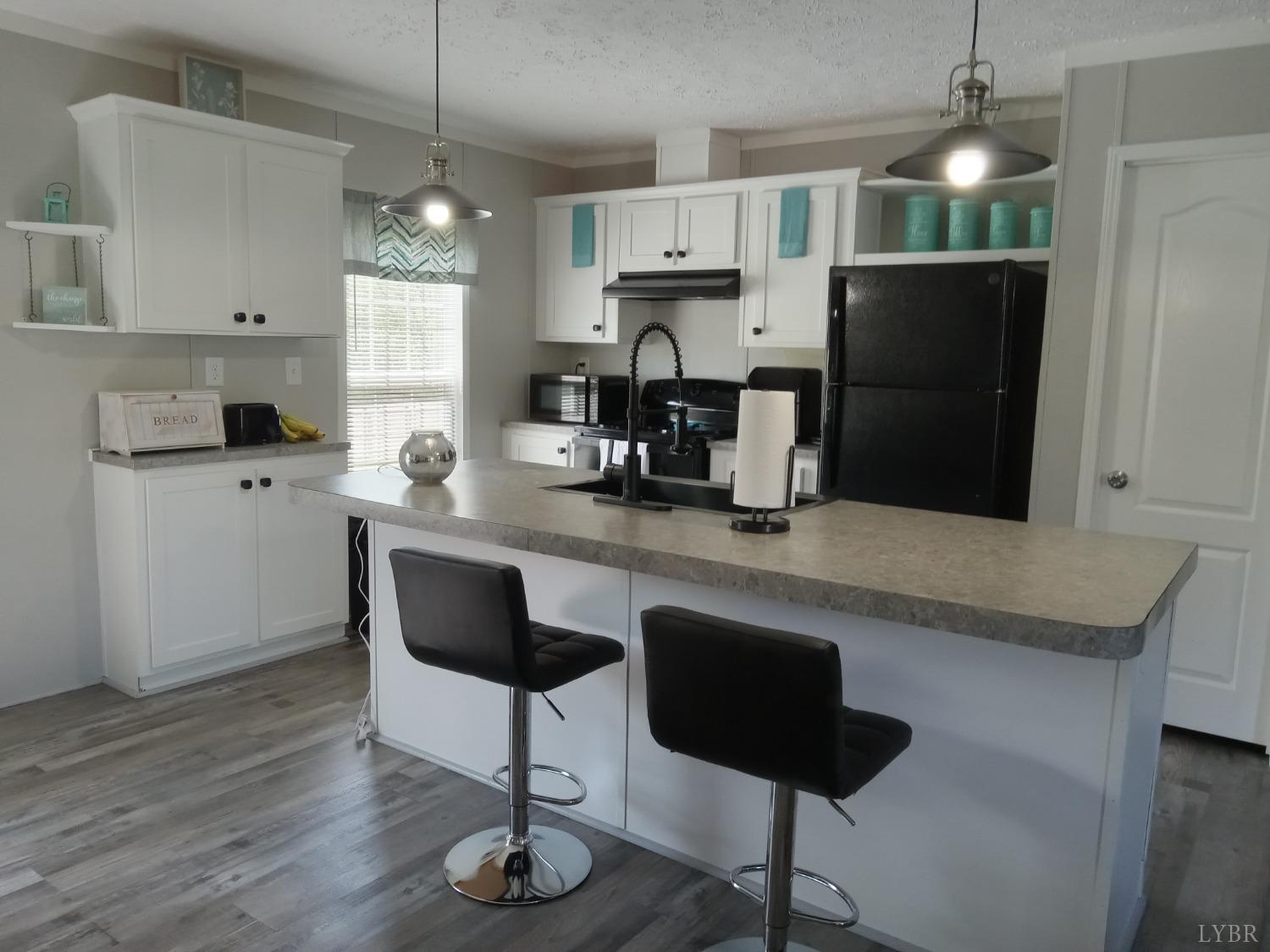 839 Cedar Gate Rd, Monroe, Virginia image 4