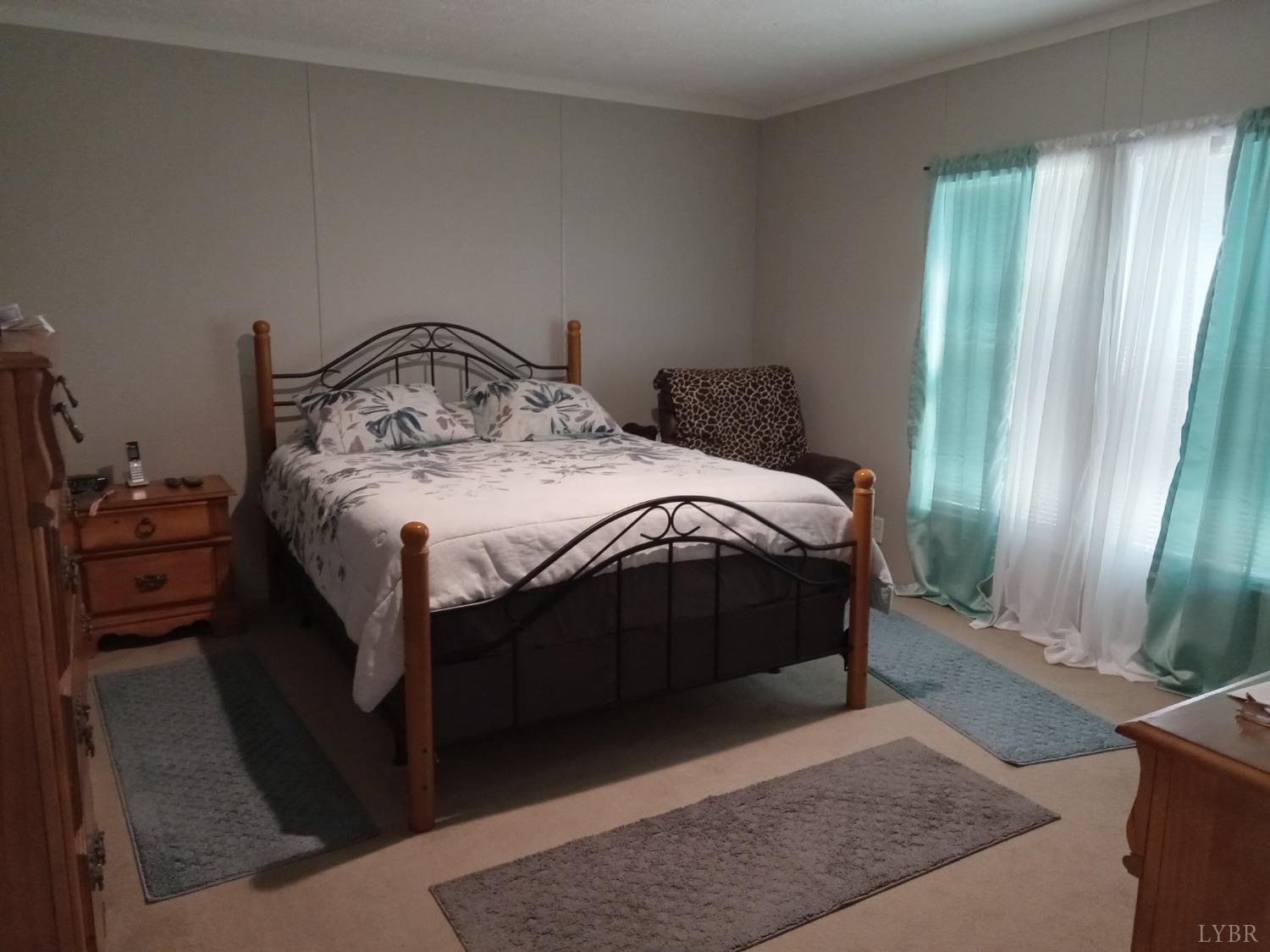 839 Cedar Gate Rd, Monroe, Virginia image 6