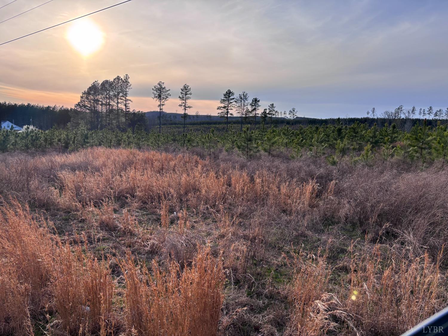 E Gretna Road, Gretna, Virginia image 4
