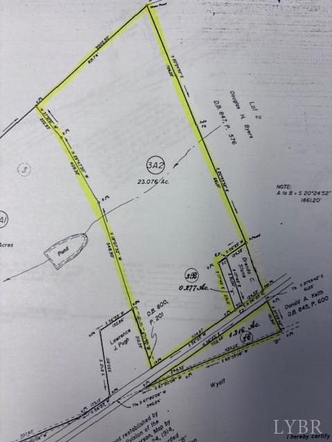 E Gretna Road, Gretna, Virginia image 3
