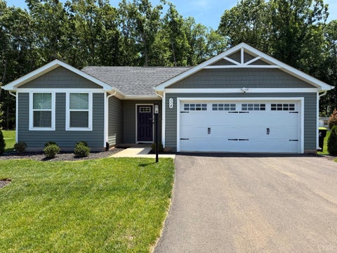 Photo of 114 Levi Lane, Forest, VA 24551 (MLS # 367132)