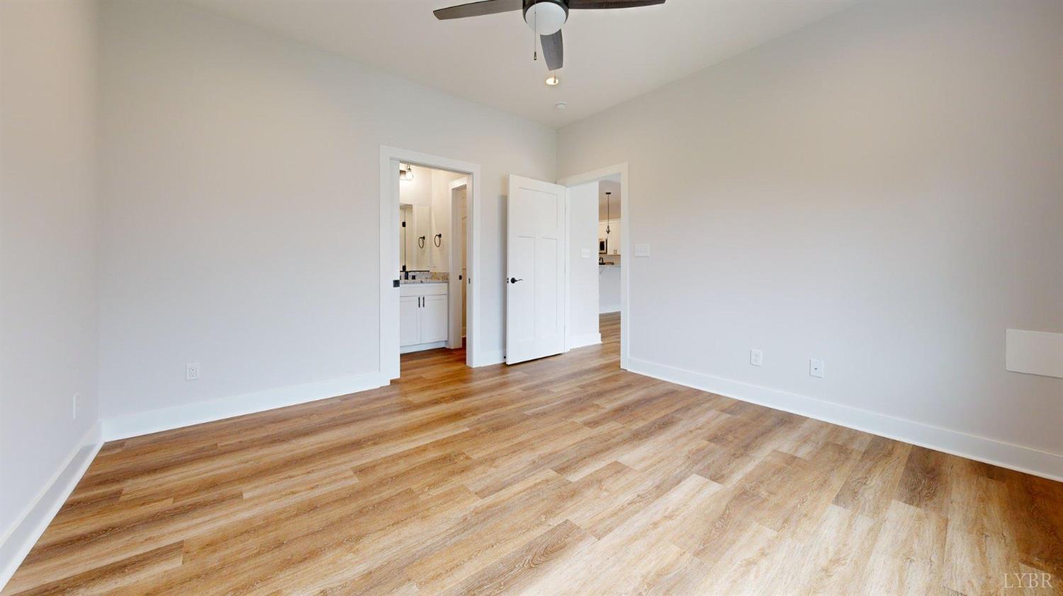 15 Tiphne Lane, Lynchburg, Virginia image 23