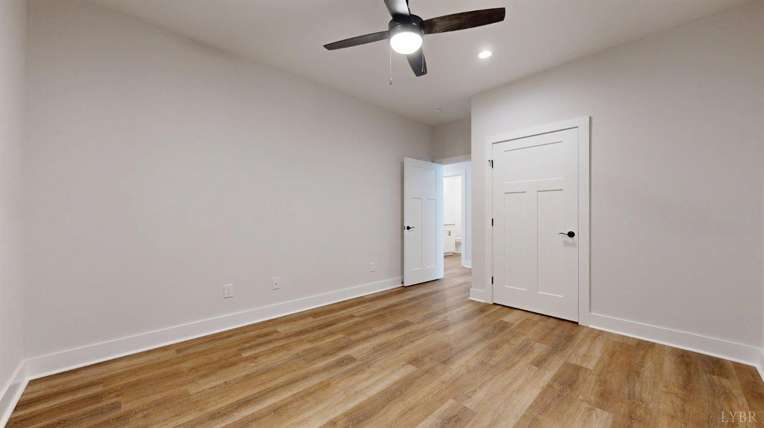 15 Tiphne Lane, Lynchburg, Virginia image 13