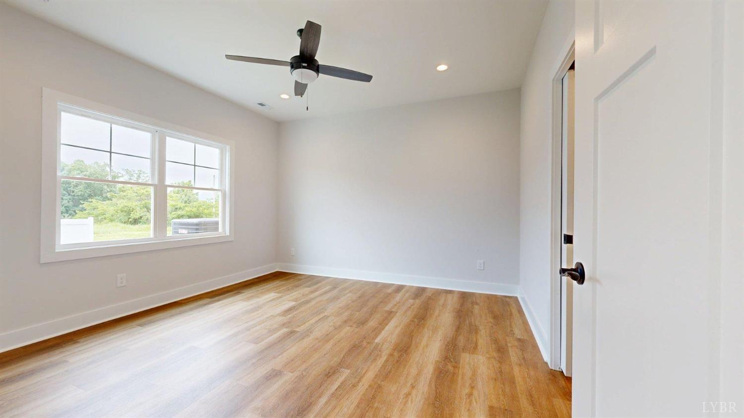 15 Tiphne Lane, Lynchburg, Virginia image 4