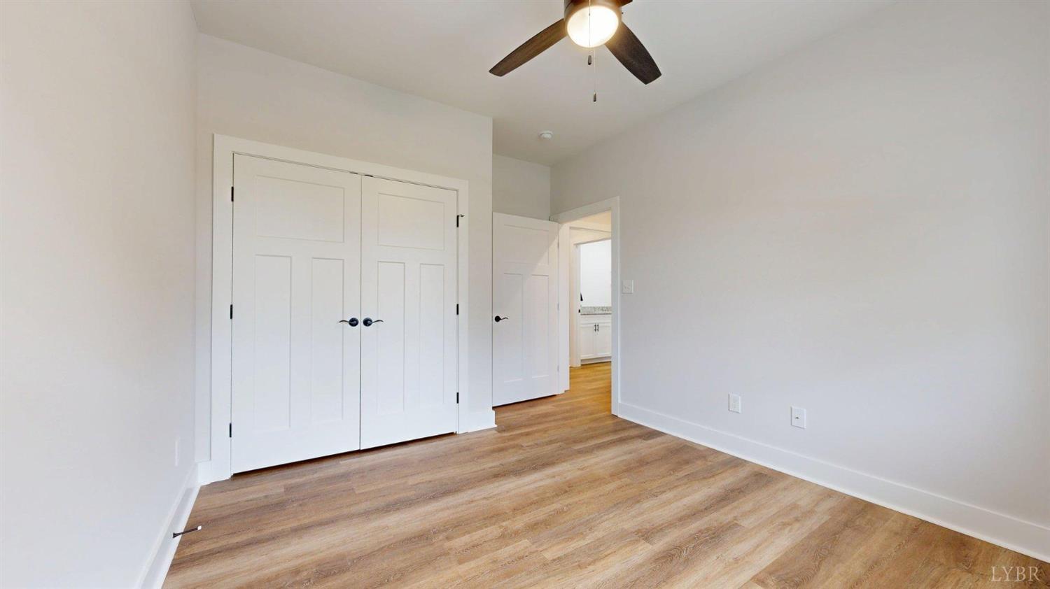 15 Tiphne Lane, Lynchburg, Virginia image 15