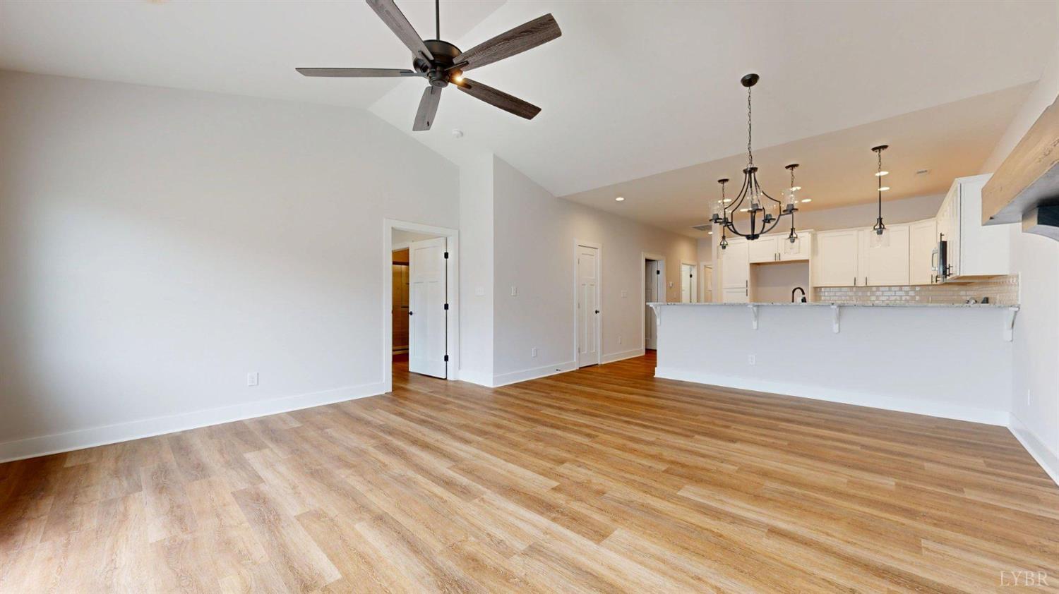 15 Tiphne Lane, Lynchburg, Virginia image 2