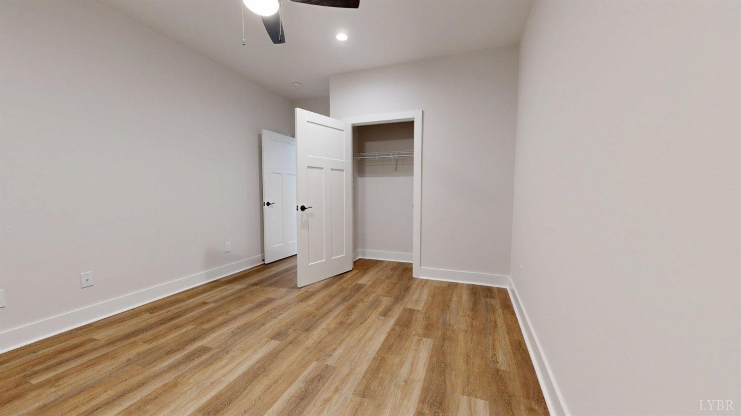15 Tiphne Lane, Lynchburg, Virginia image 21