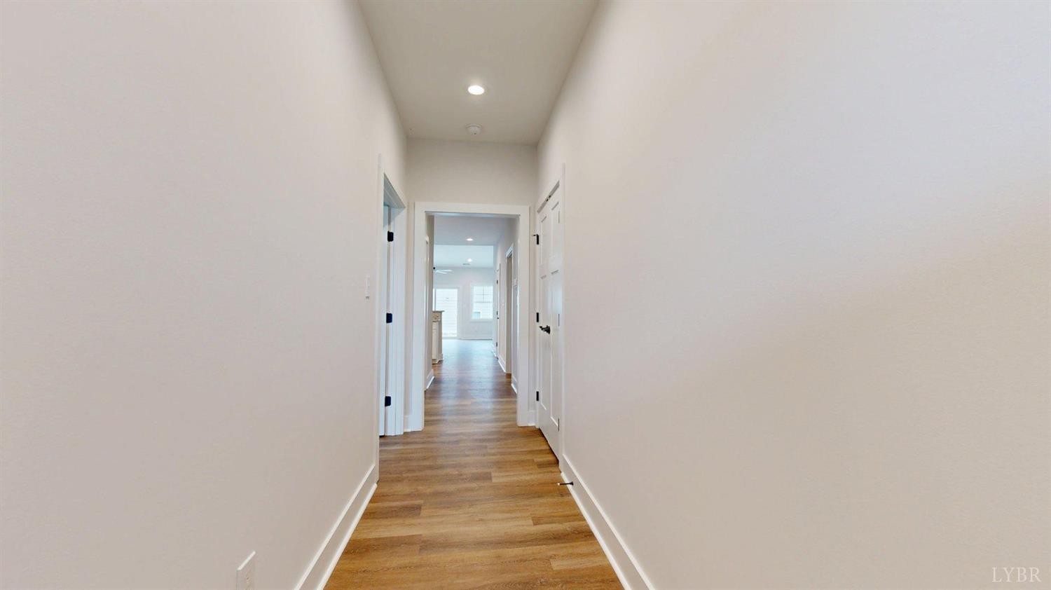 15 Tiphne Lane, Lynchburg, Virginia image 19