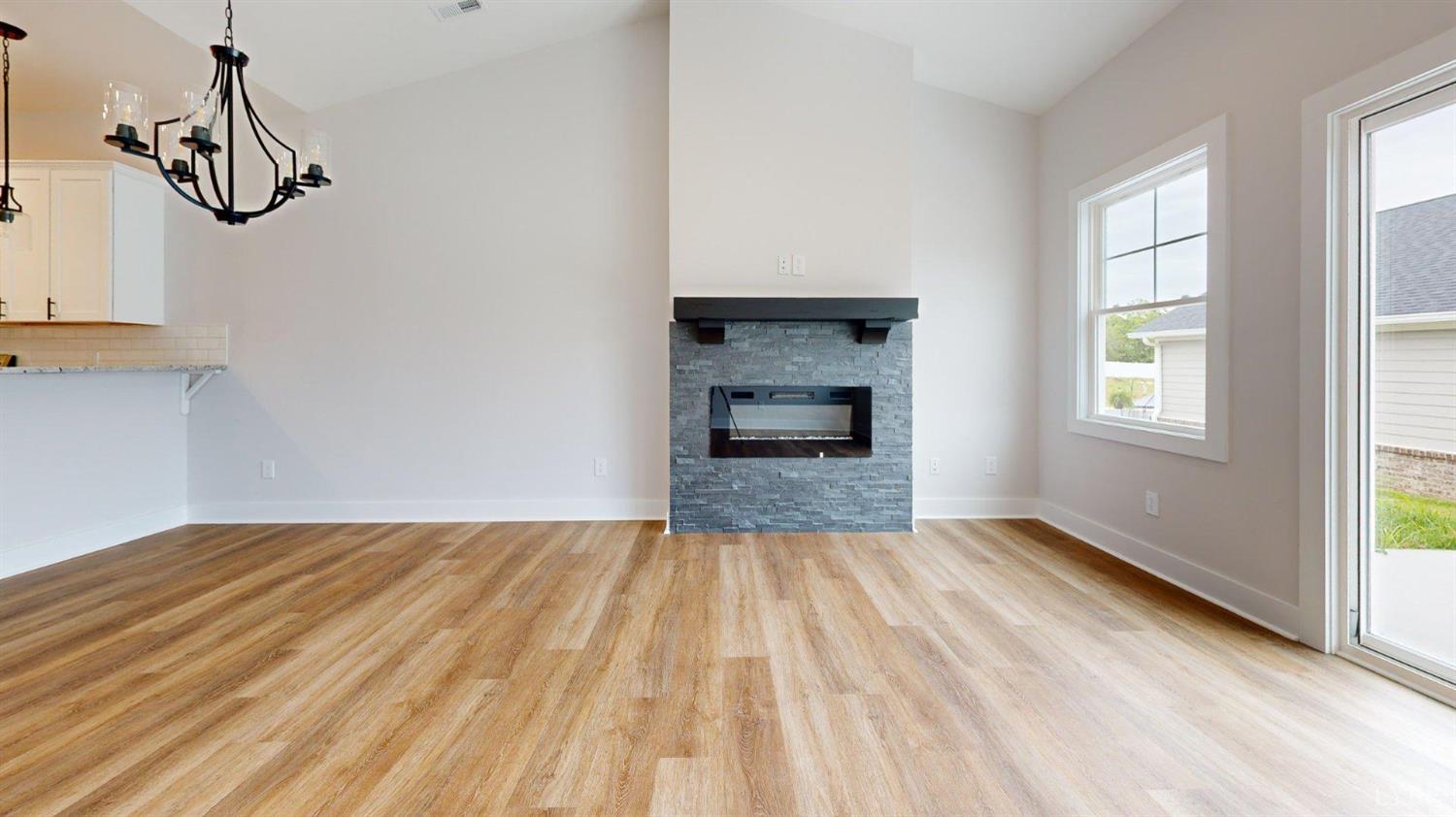 15 Tiphne Lane, Lynchburg, Virginia image 26