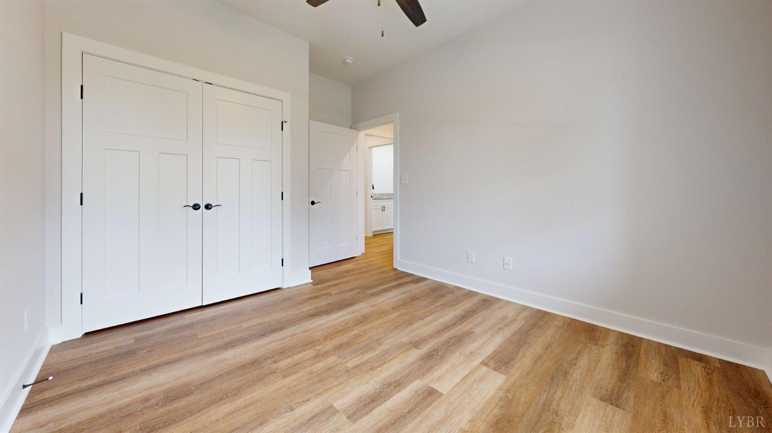 15 Tiphne Lane, Lynchburg, Virginia image 24