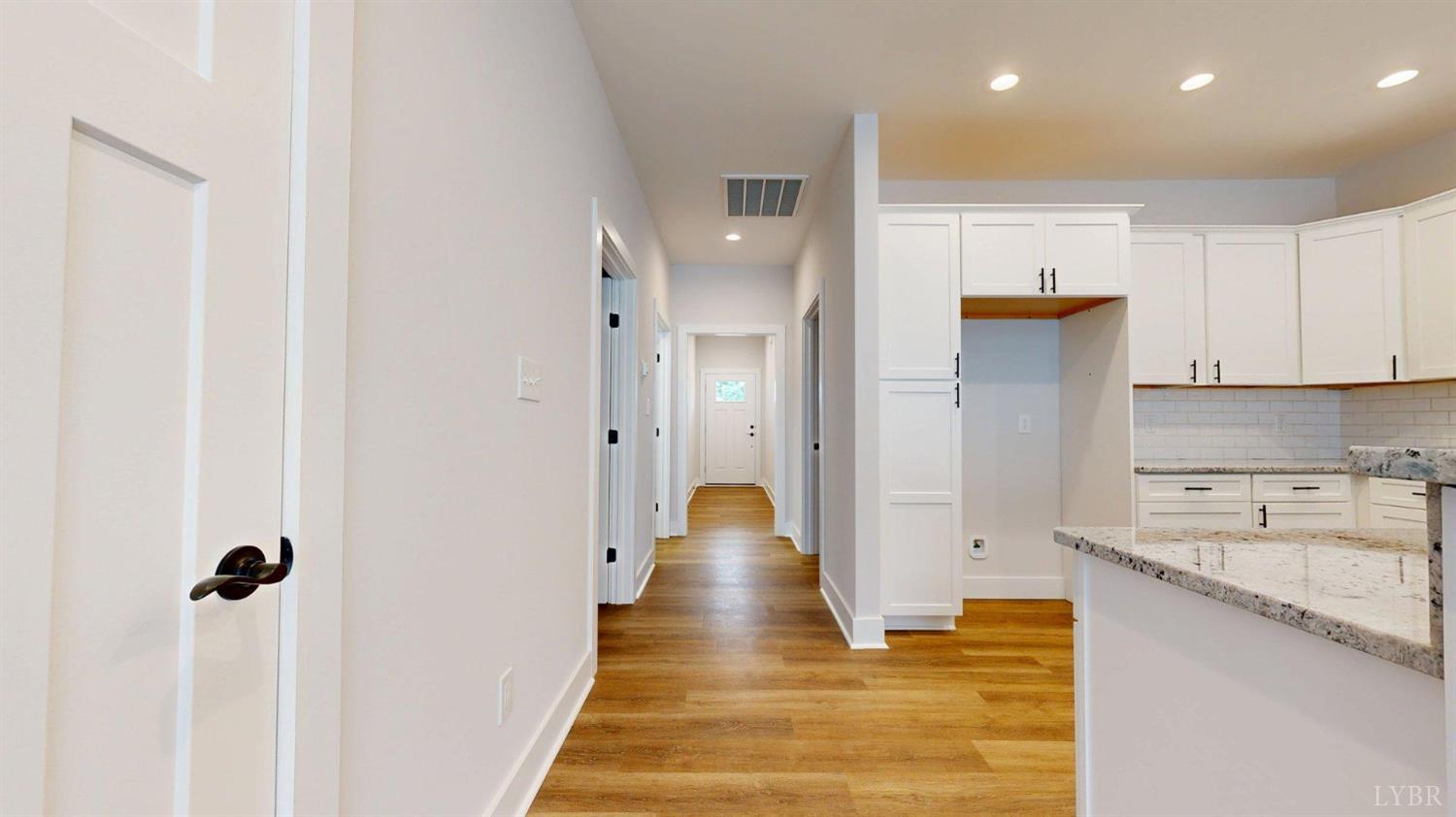 15 Tiphne Lane, Lynchburg, Virginia image 12