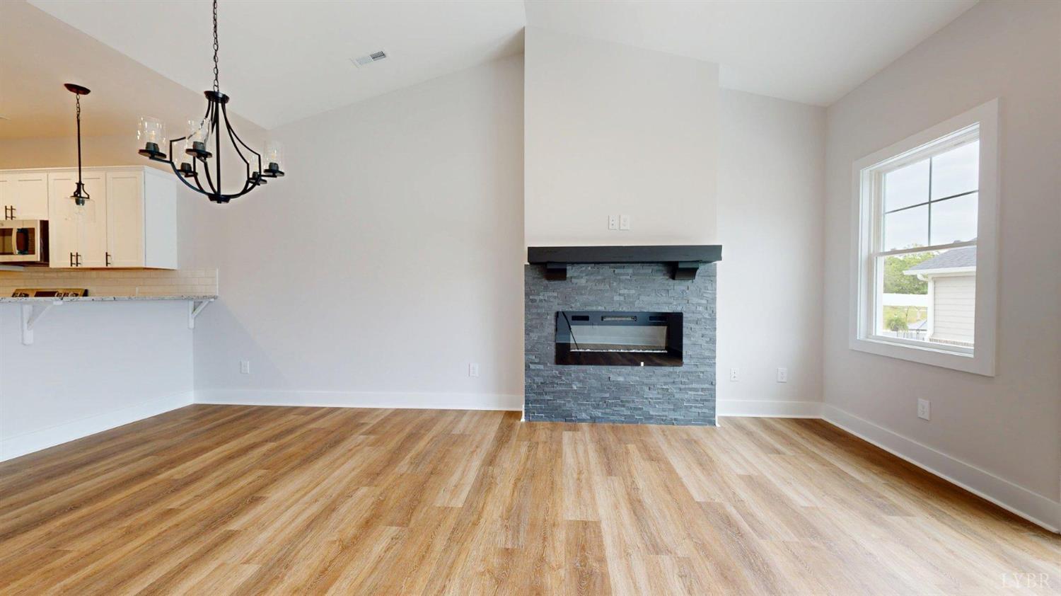 15 Tiphne Lane, Lynchburg, Virginia image 3