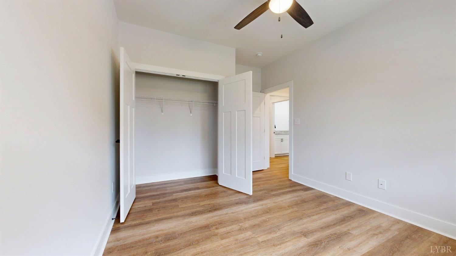 15 Tiphne Lane, Lynchburg, Virginia image 20