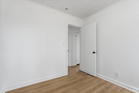 Tiny photo for 292 Evergreen Avenue, Appomattox, VA 24522 (MLS # 363412)