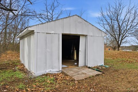 Tiny photo for 292 Evergreen Avenue, Appomattox, VA 24522 (MLS # 363412)