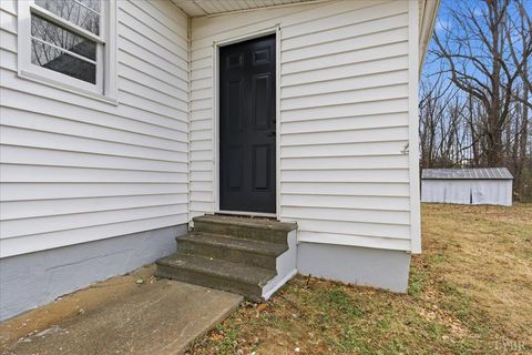 Tiny photo for 292 Evergreen Avenue, Appomattox, VA 24522 (MLS # 363412)