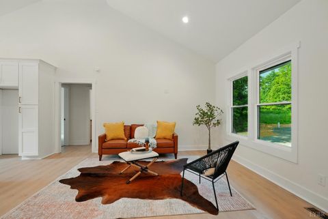 Tiny photo for 0 Fescue Circle, Huddleston, VA 24104 (MLS # 363977)