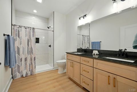 Tiny photo for 0 Fescue Circle, Huddleston, VA 24104 (MLS # 363977)