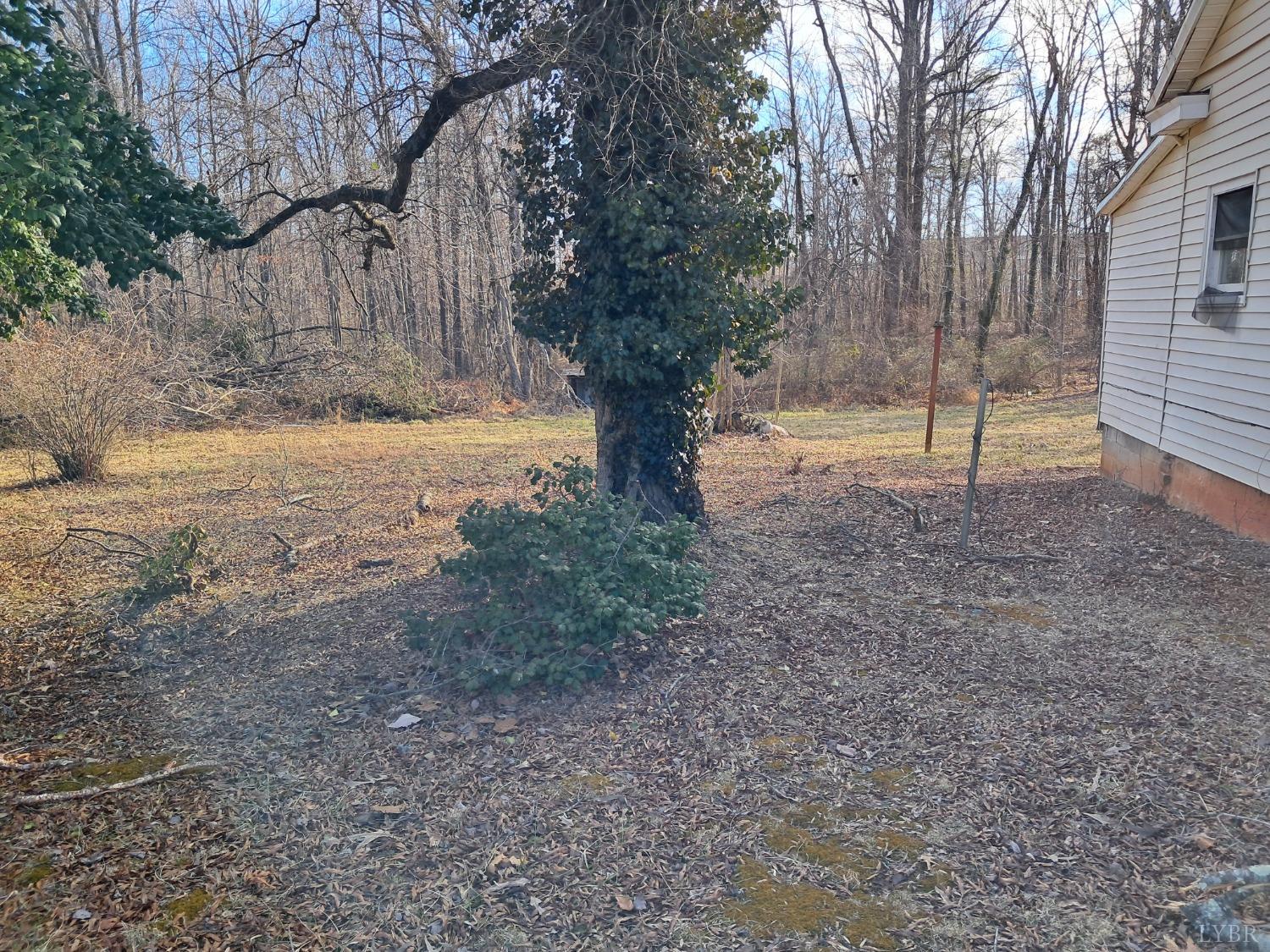 208 Lee Grant Avenue, Appomattox, Virginia image 16