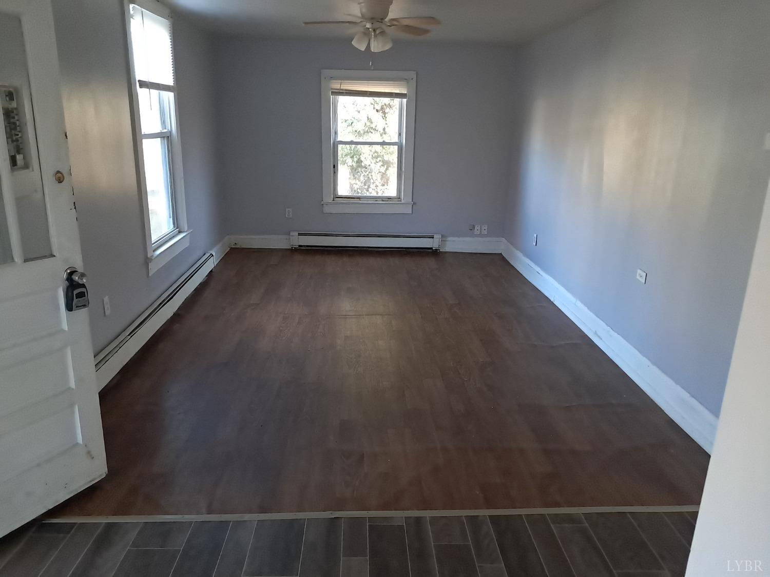 208 Lee Grant Avenue, Appomattox, Virginia image 3