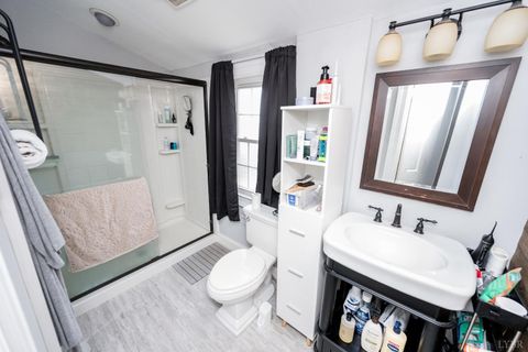 Tiny photo for 2223 Park Place, Lynchburg, VA 24501 (MLS # 364265)