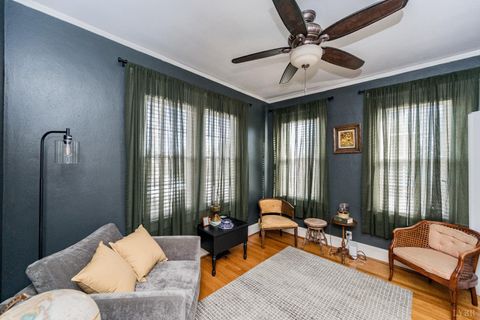 Tiny photo for 2223 Park Place, Lynchburg, VA 24501 (MLS # 364265)